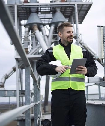 LACQ-PAU-TARBES Une nouvelle ère d’innovation industrielle