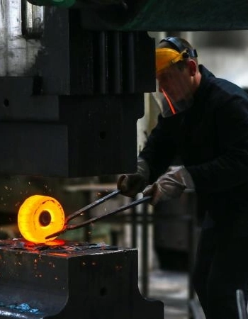 Semaine de l'industrie : la 13e édition se tiendra en novembre dans les Pyrénées-Atlantiques et le Seignanx