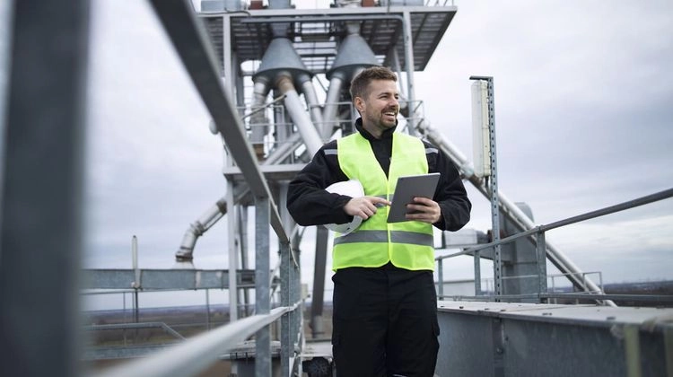 LACQ-PAU-TARBES Une nouvelle ère d’innovation industrielle